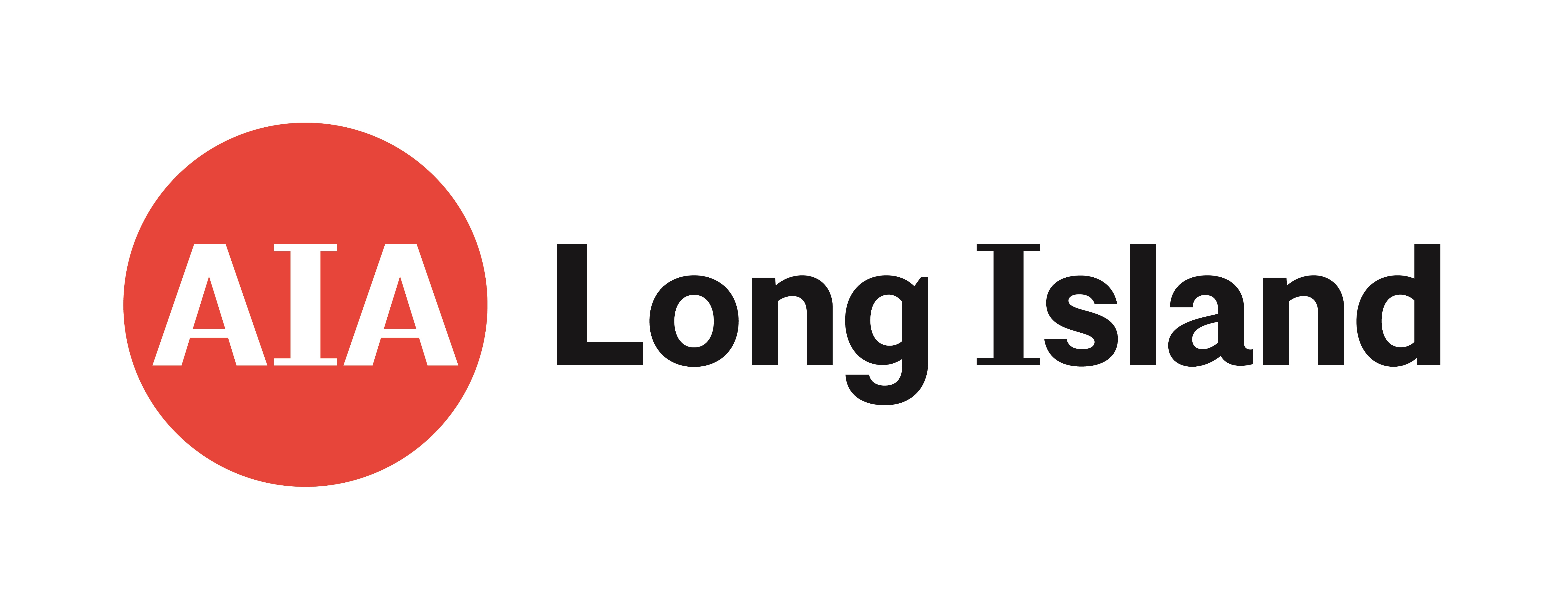 AIA Long Island Chapter