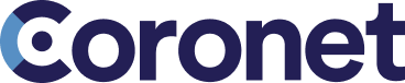 Coronet Inc