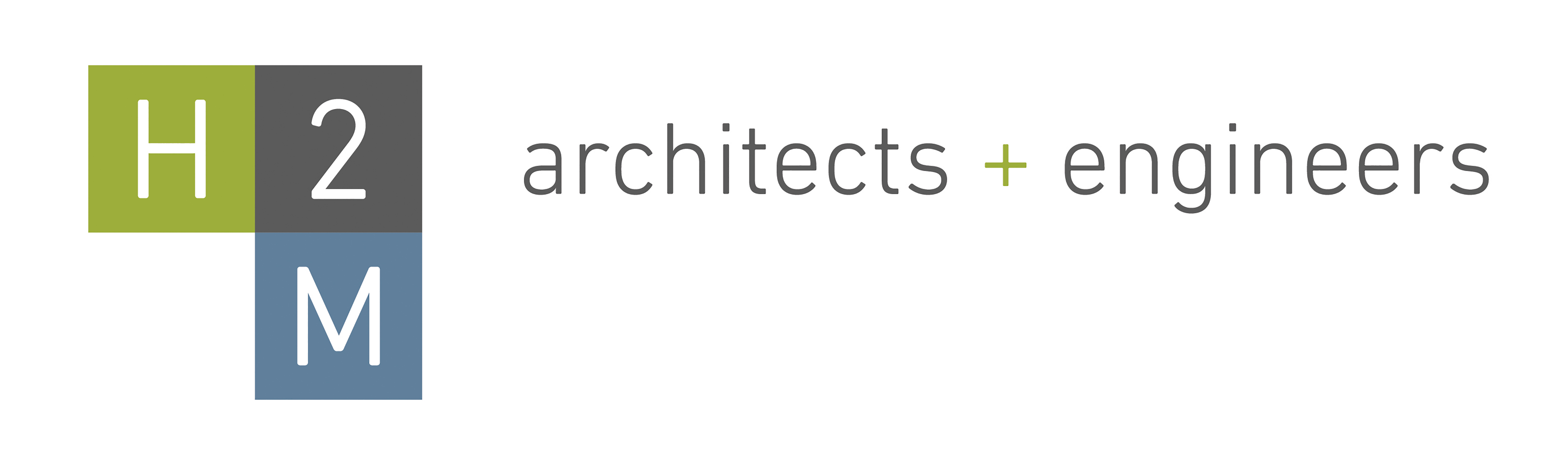 H2M architects + engineers