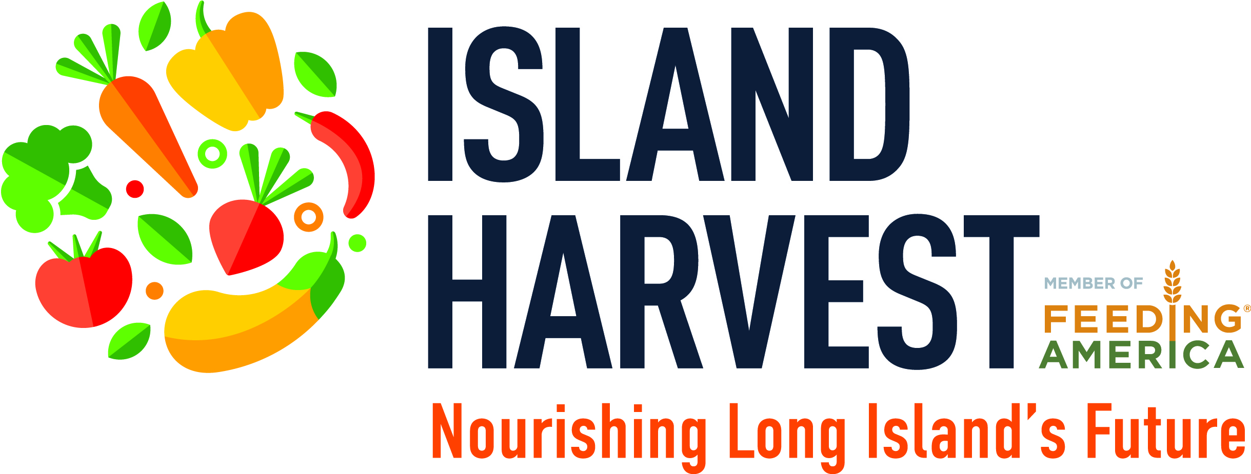 Island Harvest