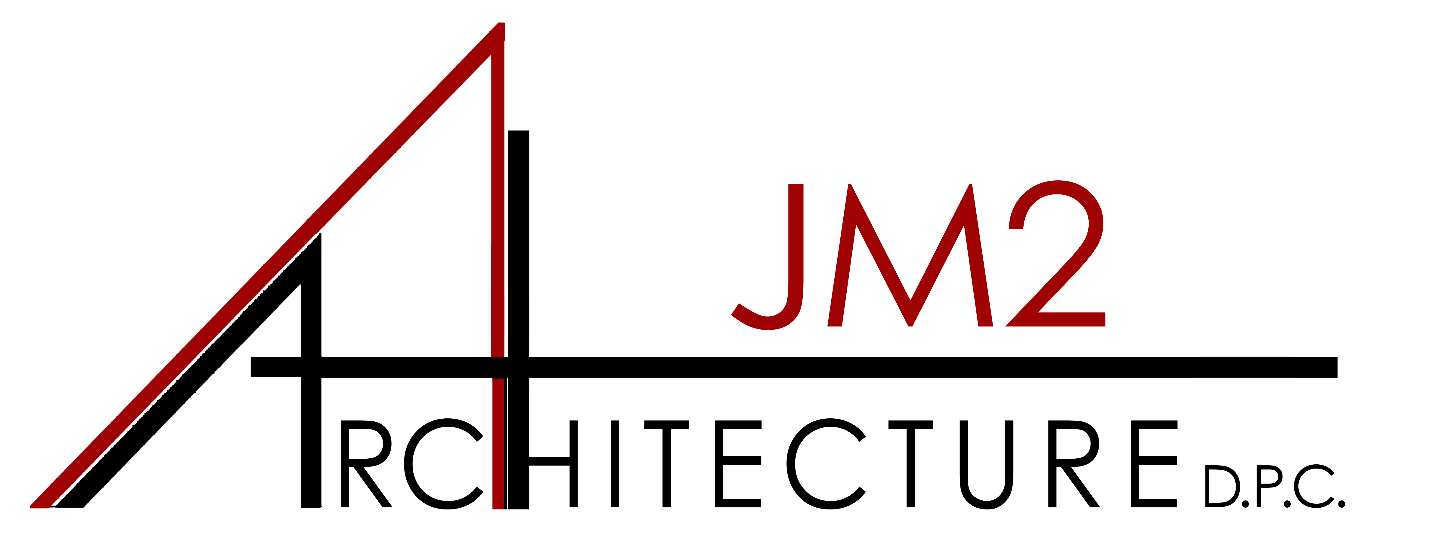 JM2 Architecture