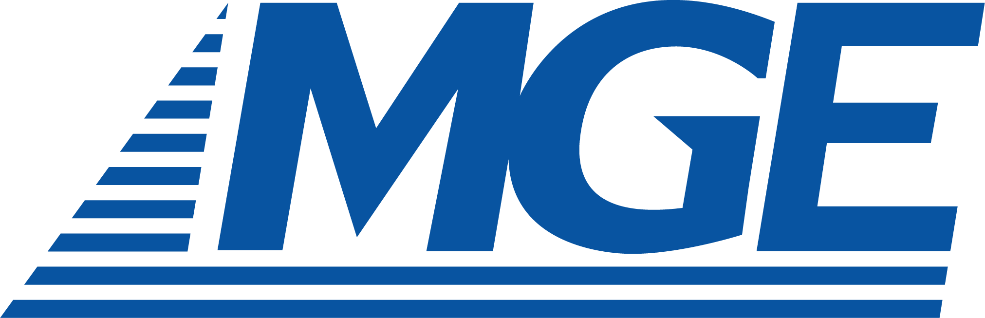 MG Engineering D.P.C. / MGE Unified Technologies Corp.
