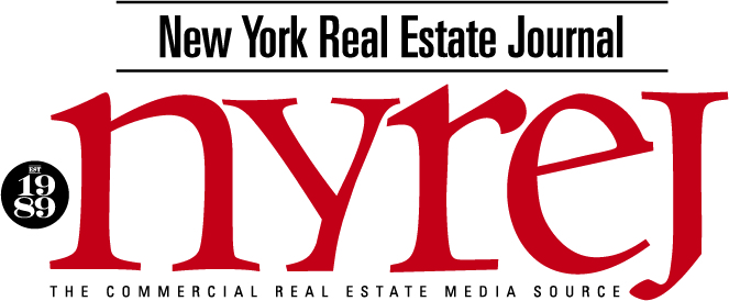 New York Real Estate Journal