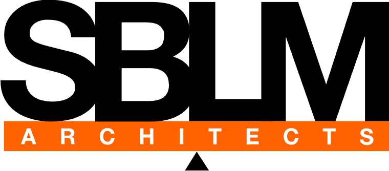 SBLM Architects, PC