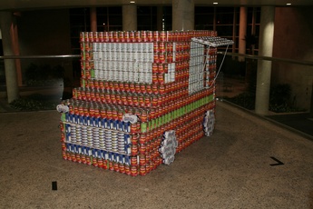 Food For All