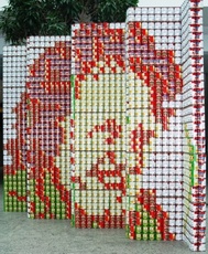 CANtribute to Harry Chapin